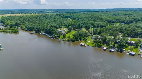 2000 Lakeshore Dr, Cuba, MO 65453 photo 35