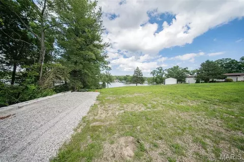 2000 Lakeshore Dr, Cuba, MO 65453 photo 19