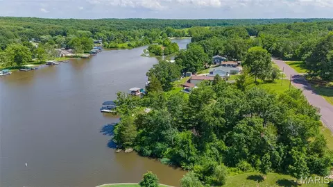 2000 Lakeshore Dr, Cuba, MO 65453 photo 27