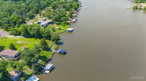 2000 Lakeshore Dr, Cuba, MO 65453 photo 23