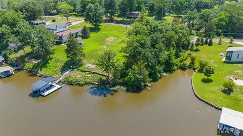 2000 Lakeshore Dr, Cuba, MO 65453 photo 25