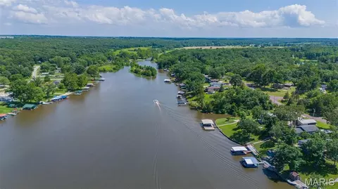 2000 Lakeshore Dr, Cuba, MO 65453 photo 37