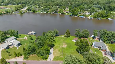 2000 Lakeshore Dr, Cuba, MO 65453 photo 21