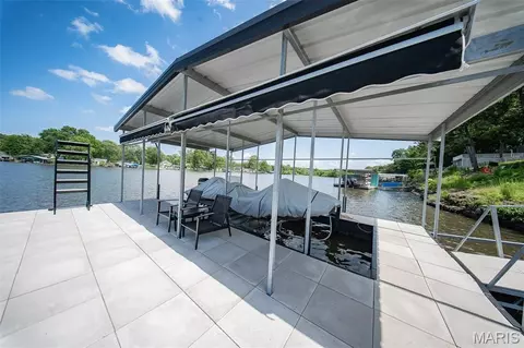 2000 Lakeshore Dr, Cuba, MO 65453 photo 10