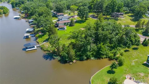 2000 Lakeshore Dr, Cuba, MO 65453 photo 26