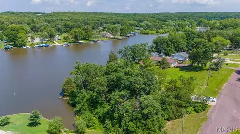 2000 Lakeshore Dr, Cuba, MO 65453 photo 28