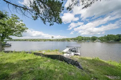 2000 Lakeshore Dr, Cuba, MO 65453 photo 17