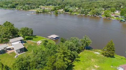 2000 Lakeshore Dr, Cuba, MO 65453 photo 39