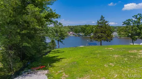 2000 Lakeshore Dr, Cuba, MO 65453 photo 3