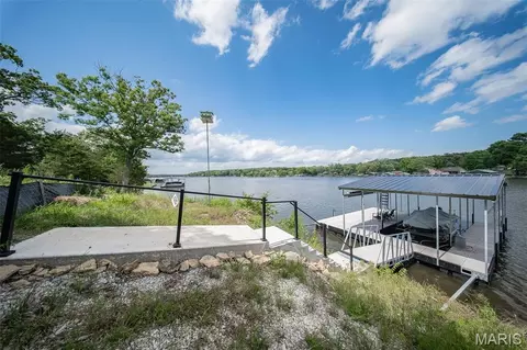 2000 Lakeshore Dr, Cuba, MO 65453 photo 16