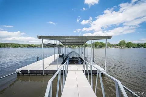 2000 Lakeshore Dr, Cuba, MO 65453 photo 8