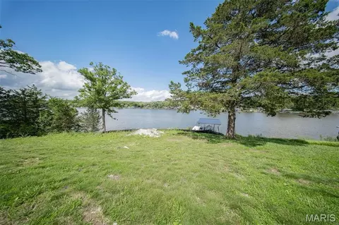 2000 Lakeshore Dr, Cuba, MO 65453 photo 6