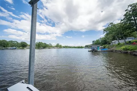 2000 Lakeshore Dr, Cuba, MO 65453 photo 13