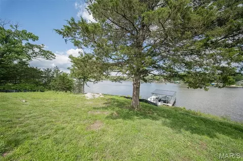 2000 Lakeshore Dr, Cuba, MO 65453 photo 18