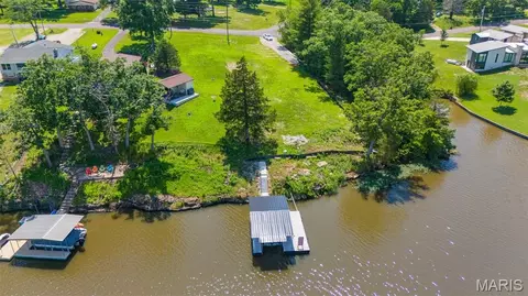 2000 Lakeshore Dr, Cuba, MO 65453 photo 31