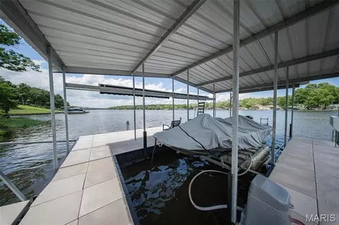 2000 Lakeshore Dr, Cuba, MO 65453 photo 12