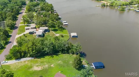 2000 Lakeshore Dr, Cuba, MO 65453 photo 22
