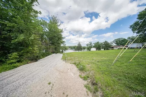 2000 Lakeshore Dr, Cuba, MO 65453 photo 20