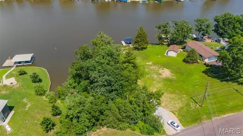 2000 Lakeshore Dr, Cuba, MO 65453 photo 29