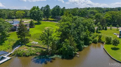 2000 Lakeshore Dr, Cuba, MO 65453 photo 33