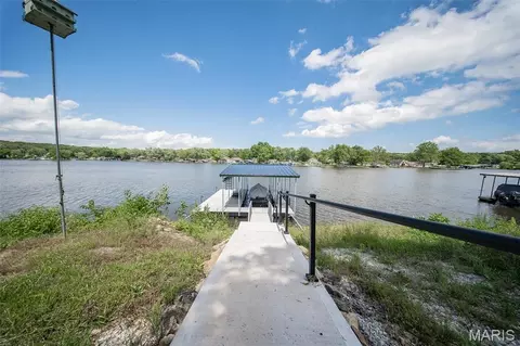 2000 Lakeshore Dr, Cuba, MO 65453 photo 7