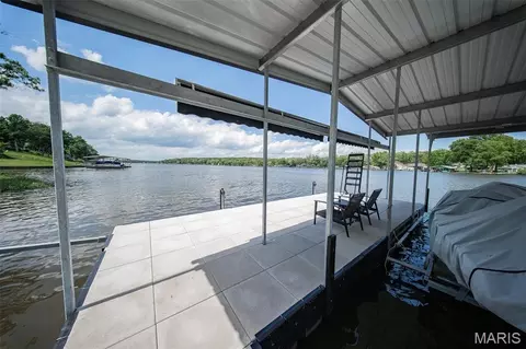 2000 Lakeshore Dr, Cuba, MO 65453 photo 9