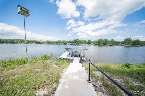 2000 Lakeshore Dr, Cuba, MO 65453 photo 15