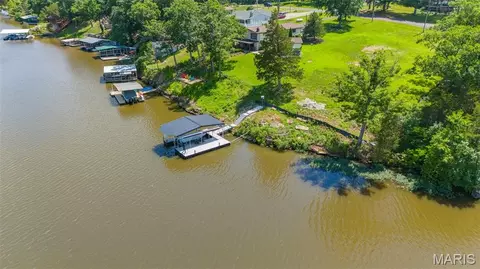 2000 Lakeshore Dr, Cuba, MO 65453 photo 32