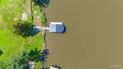2000 Lakeshore Dr, Cuba, MO 65453 photo 30