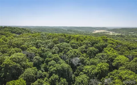 Other - 3000 Byrnes Mill Rd, Eureka, MO 63025 photo 12 of 16