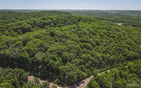 Other - 3000 Byrnes Mill Rd, Eureka, MO 63025 photo 5 of 16