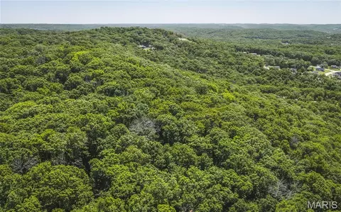 Other - 3000 Byrnes Mill Rd, Eureka, MO 63025 photo 8 of 16