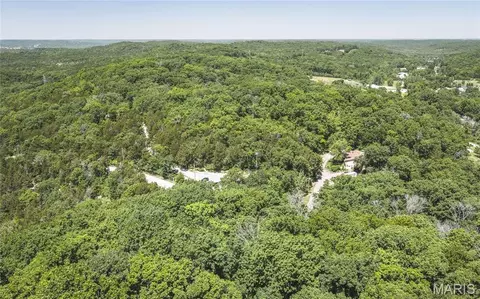 View/Area - 3000 Byrnes Mill Rd, Eureka, MO 63025 photo 2 of 3
