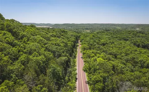 Other - 3000 Byrnes Mill Rd, Eureka, MO 63025 photo 14 of 16
