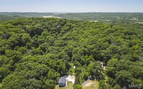 Other - 3000 Byrnes Mill Rd, Eureka, MO 63025 photo 10 of 16