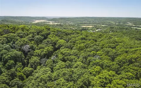 Other - 3000 Byrnes Mill Rd, Eureka, MO 63025 photo 11 of 16