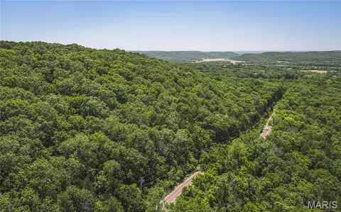 Other - 3000 Byrnes Mill Rd, Eureka, MO 63025 photo 1 of 16