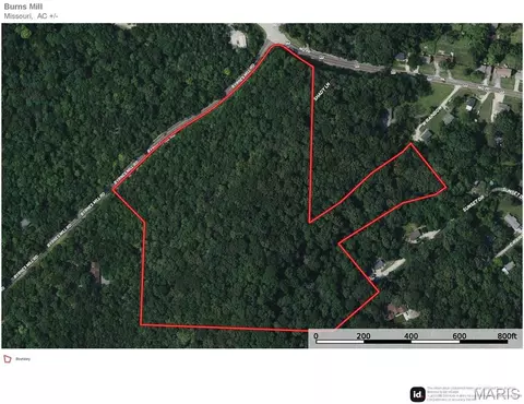 Other - 3000 Byrnes Mill Rd, Eureka, MO 63025 photo 2 of 16