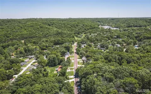 View/Area - 3000 Byrnes Mill Rd, Eureka, MO 63025 photo 3 of 3