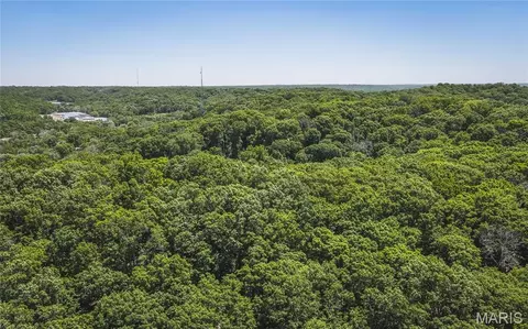 Other - 3000 Byrnes Mill Rd, Eureka, MO 63025 photo 15 of 16