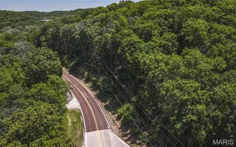 Other - 3000 Byrnes Mill Rd, Eureka, MO 63025 photo 4 of 16