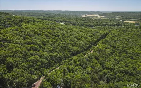 Other - 3000 Byrnes Mill Rd, Eureka, MO 63025 photo 6 of 16