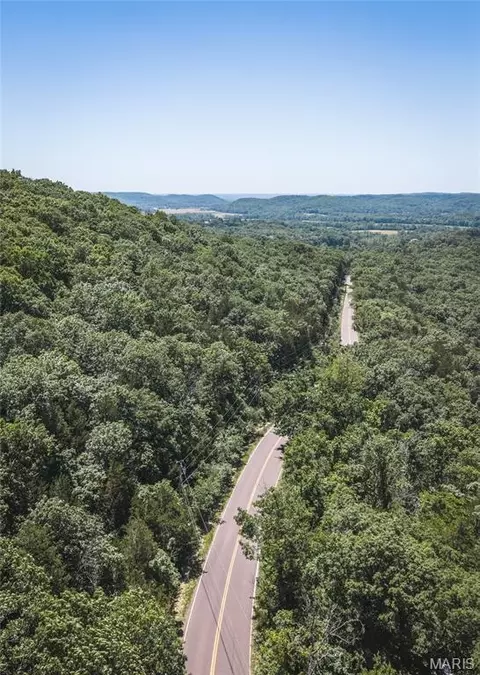 Other - 3000 Byrnes Mill Rd, Eureka, MO 63025 photo 13 of 16