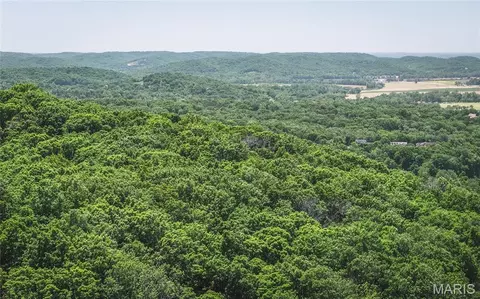 Other - 3000 Byrnes Mill Rd, Eureka, MO 63025 photo 16 of 16
