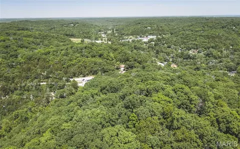 Other - 3000 Byrnes Mill Rd, Eureka, MO 63025 photo 9 of 16