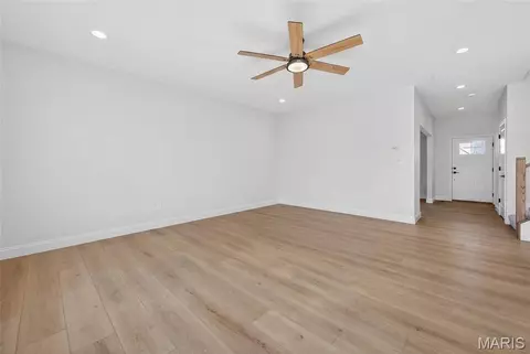 Other - 86 Courage Dr, O'fallon, MO 63366 photo 2 of 10