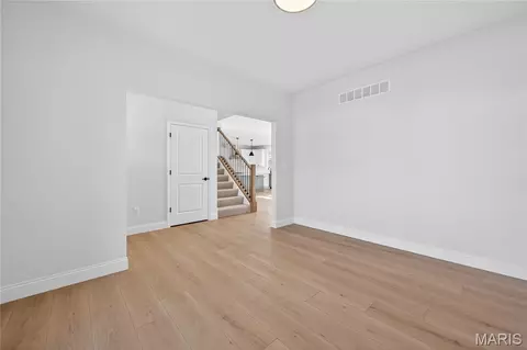 Other - 86 Courage Dr, O'fallon, MO 63366 photo 3 of 10