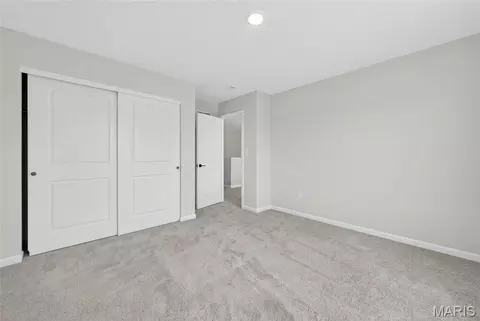 Other - 86 Courage Dr, O'fallon, MO 63366 photo 9 of 10