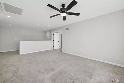 Other - 86 Courage Dr, O'fallon, MO 63366 photo 8 of 10