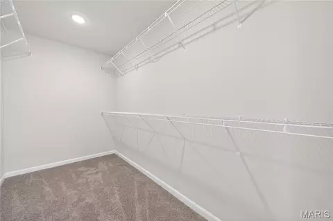 Other - 86 Courage Dr, O'fallon, MO 63366 photo 7 of 10